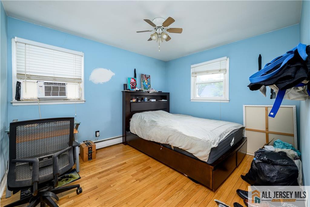 1 Federal Street, Menlo Park Terrace, NJ, 08840 image 14