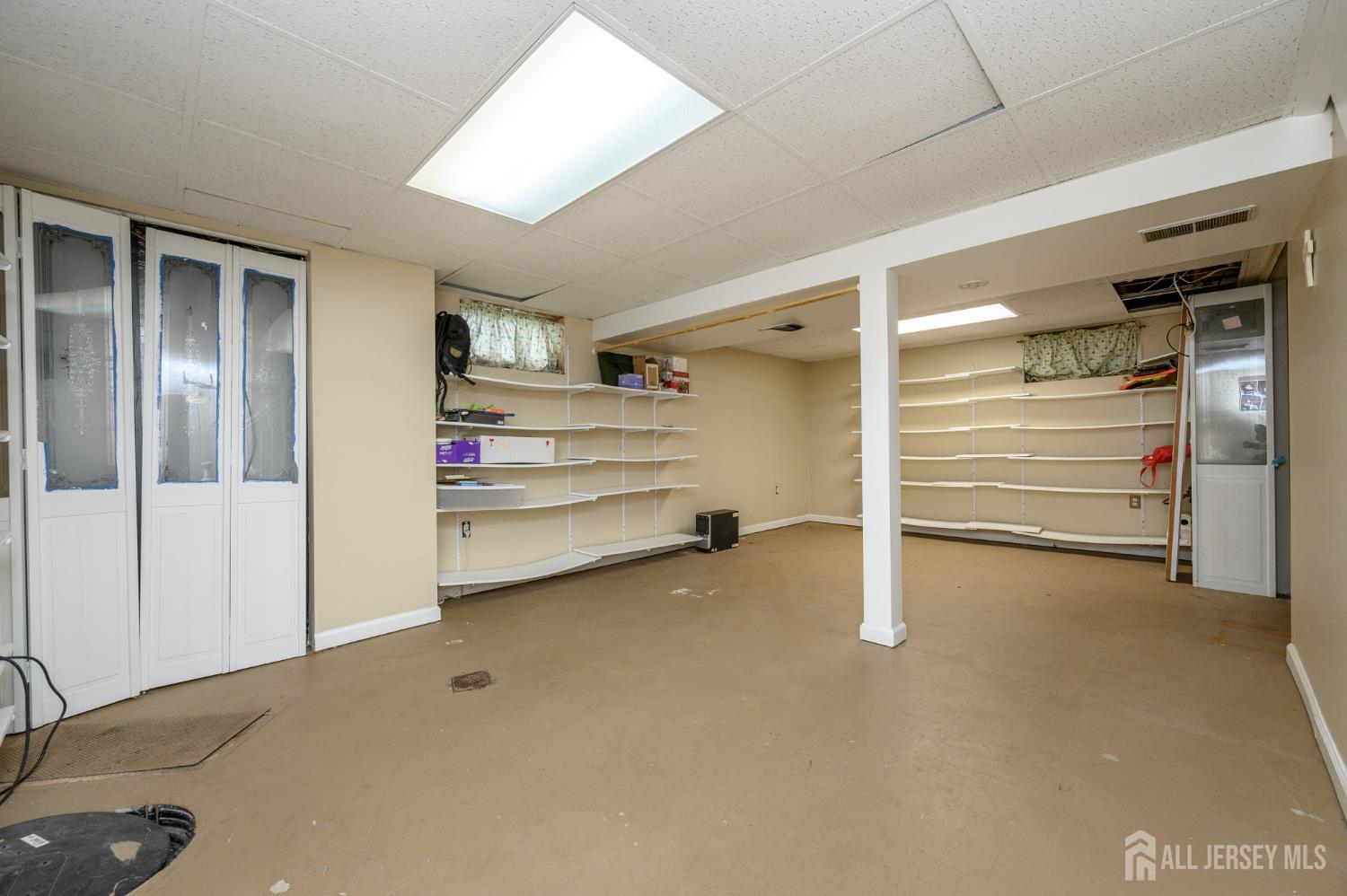 270 Ashwood Avenue, Kenilworth, NJ, 07033 image 27