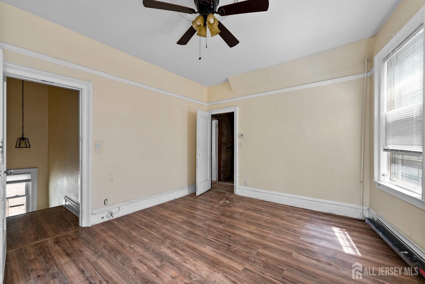 52 Wade Street Image 2