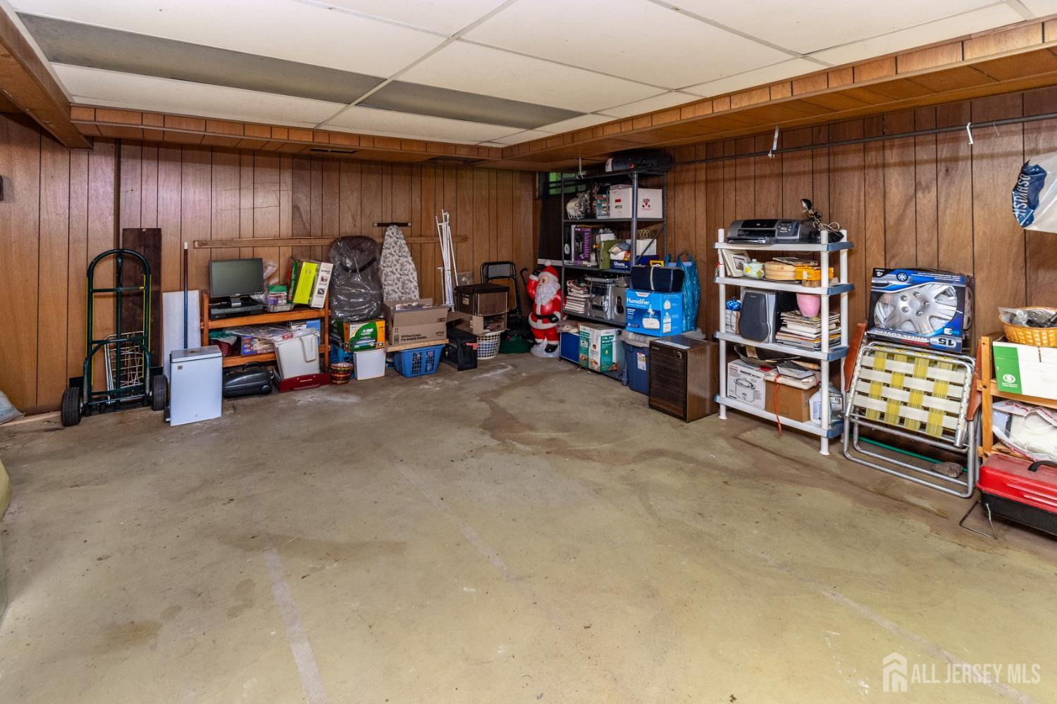 40 Phelps Avenue, New Brunswick, NJ, 08901 image 38