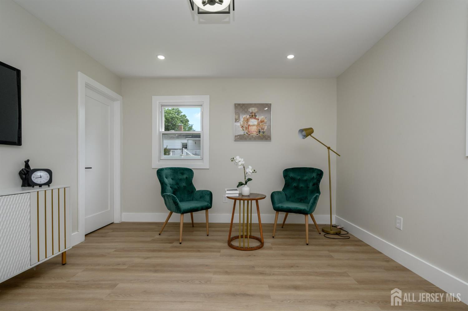 2814 Pierce Street, Wall, NJ, 07719 image 28