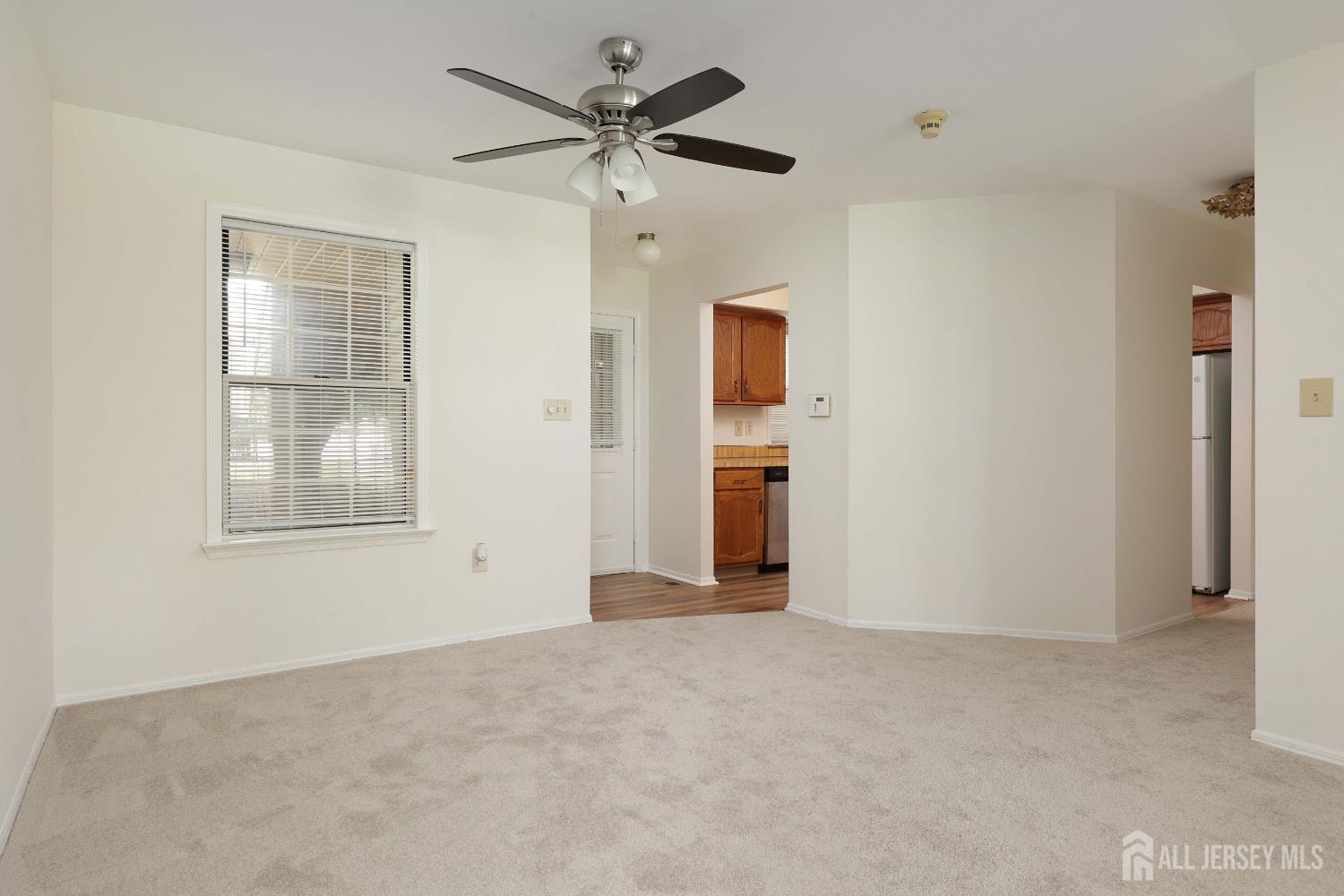 123 Concordia Circle G, Monroe, NJ, 08831 image 12