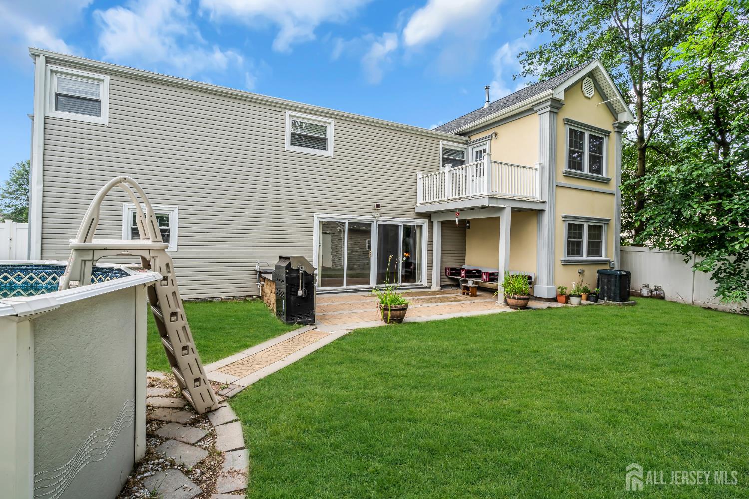 34 Sims RD Road, Edison, NJ, 08817 image 43