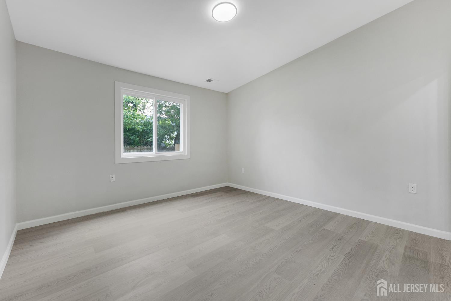 5 Mast Drive, Barnegat, NJ, 08005 image 14
