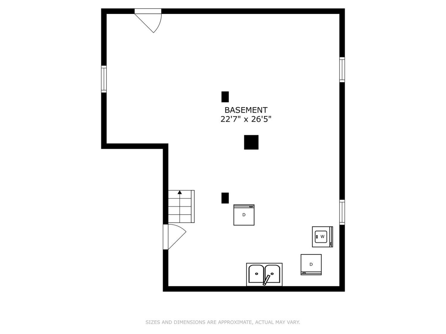 10 Lincoln Street, South River, NJ, 08882 image 10