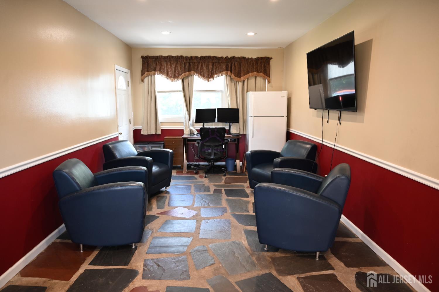 6 Nancy Circle, Edison, NJ, 08817 image 30