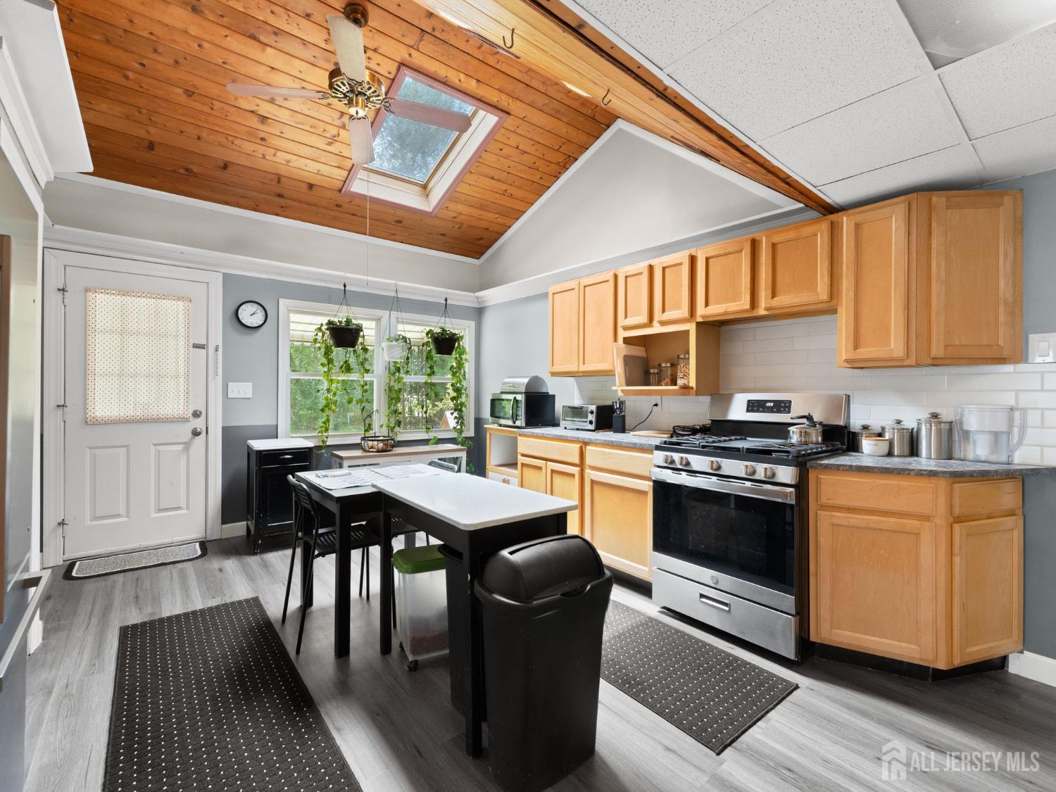 6 Diana Lane, Monroe, NJ, 08831 image 8