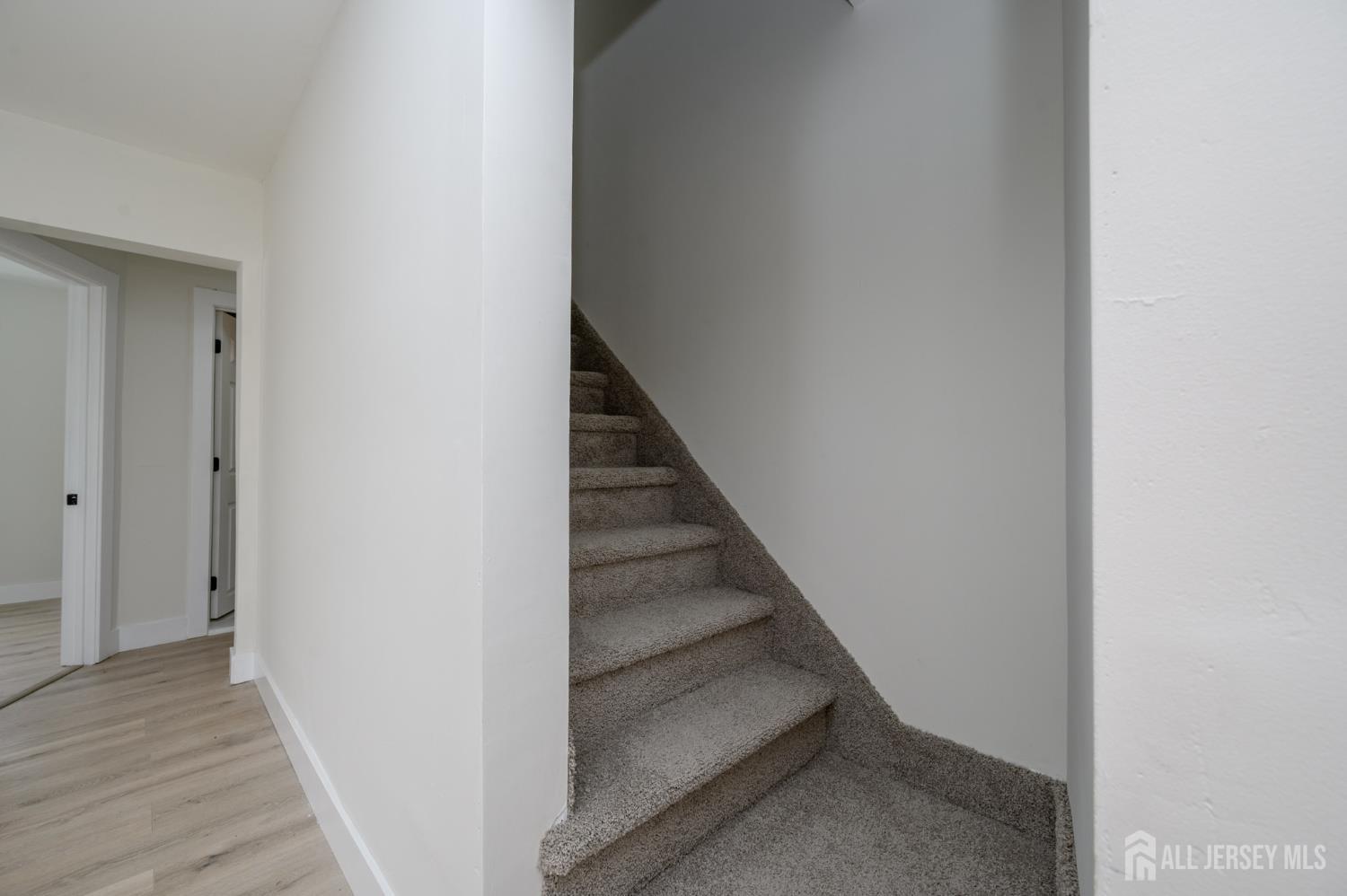 78 Hopkins Street, Woodbury City, NJ, 08096 image 28
