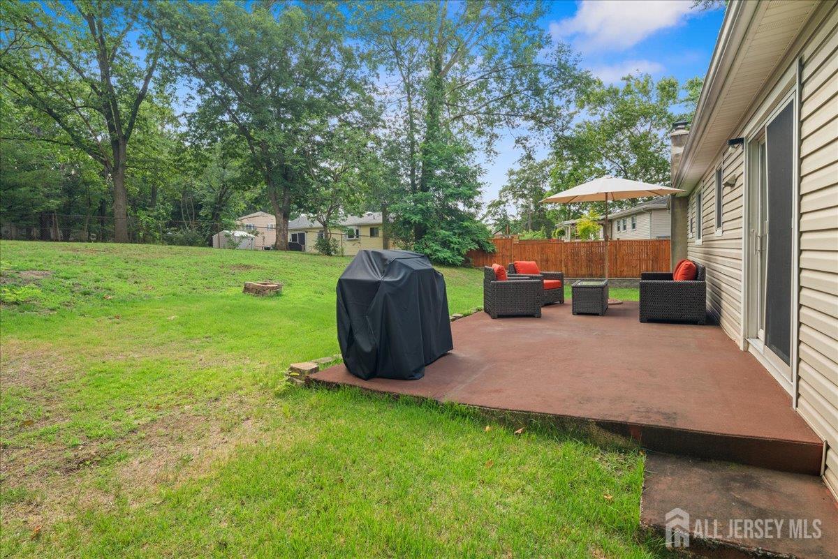 3 Stanley Road, East Brunswick, NJ, 08816 image 24