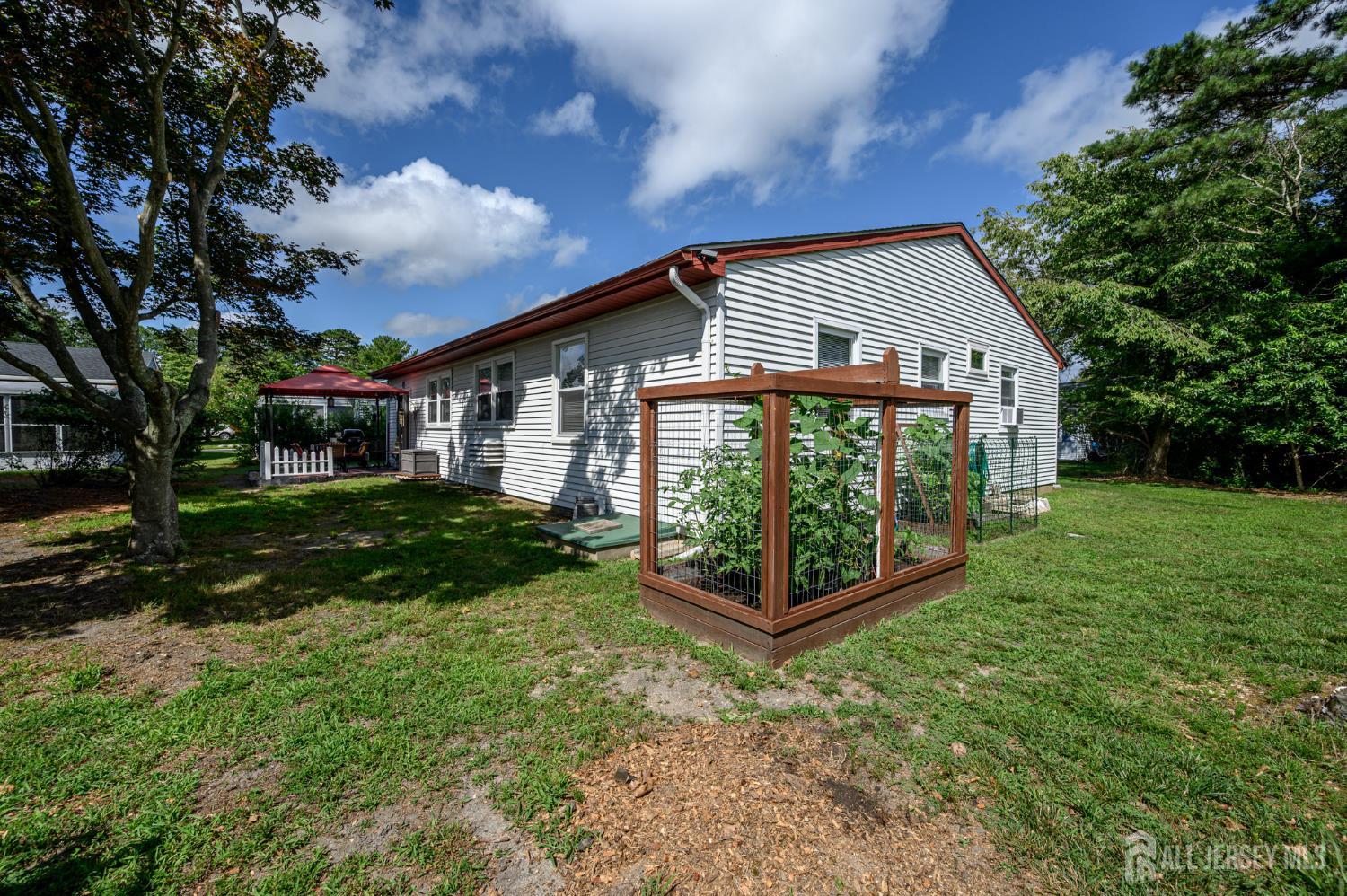 37 S Chestnut Avenue, Whiting, NJ, 08759 image 28