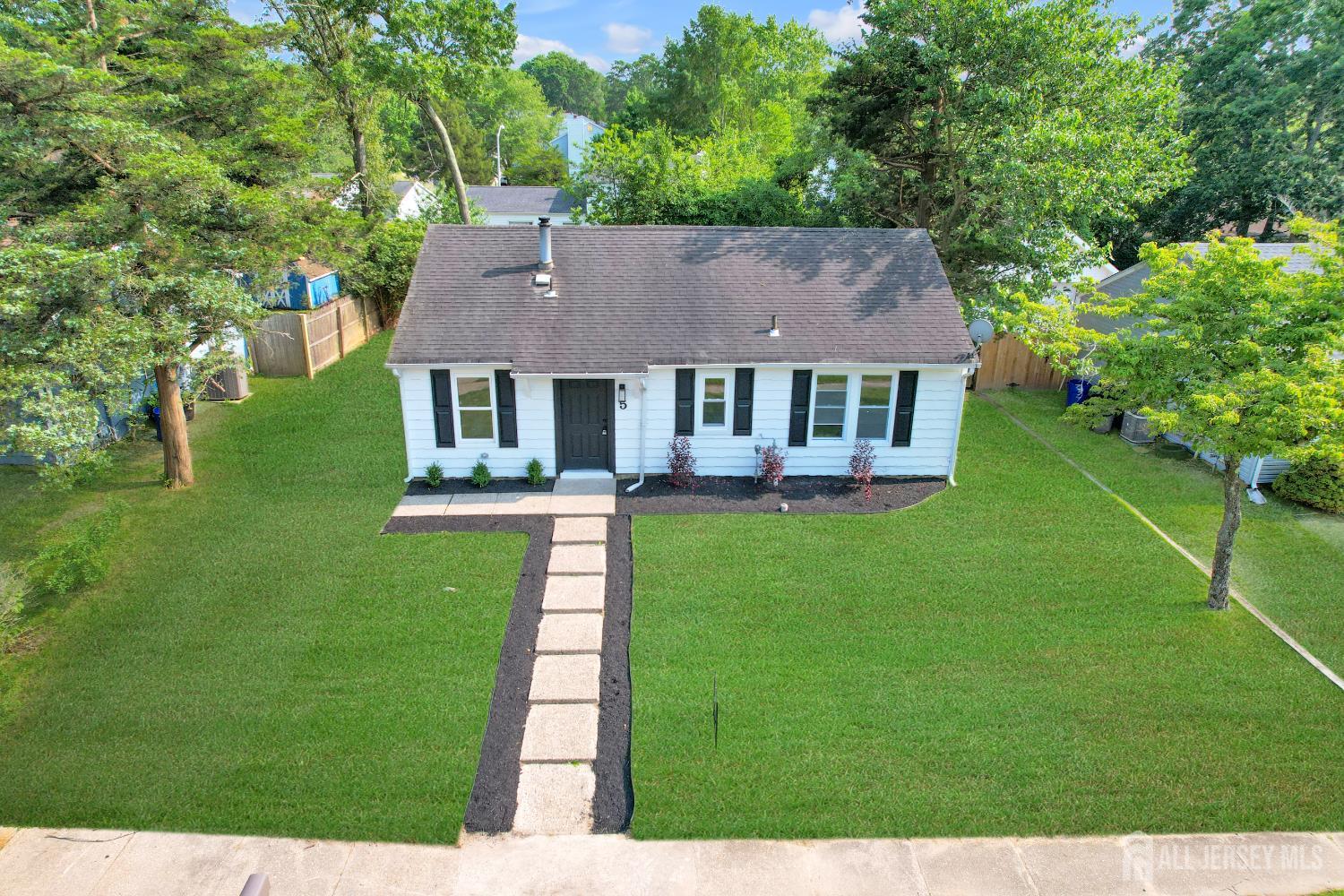 5 Mast Drive, Barnegat, NJ, 08005 image 19