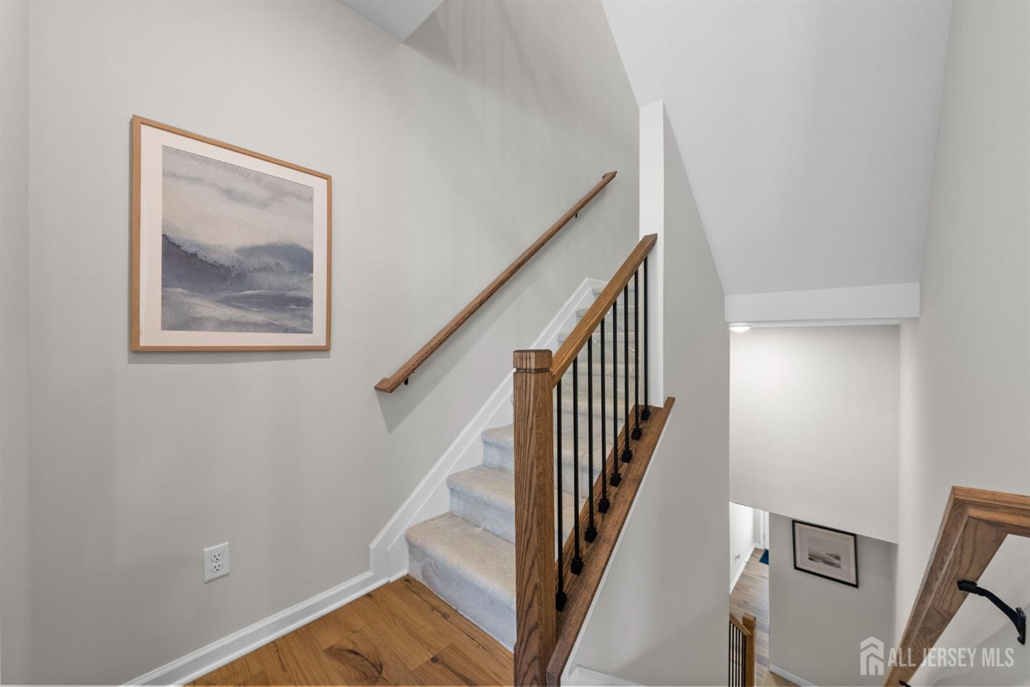 1306 Parker Boulevard, West Windsor, NJ, 08550 image 14