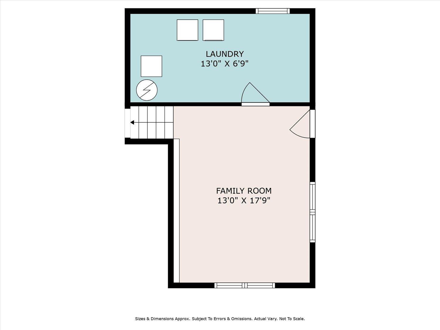 16 Shetland Road, East Brunswick, NJ, 08816 image 34