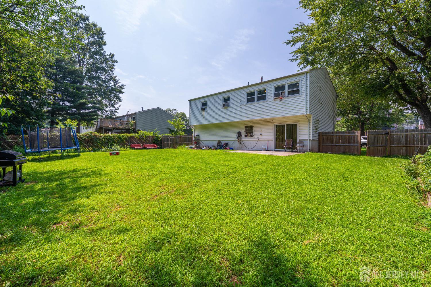 207 Phillips Road, Franklin, NJ, 08873 image 17