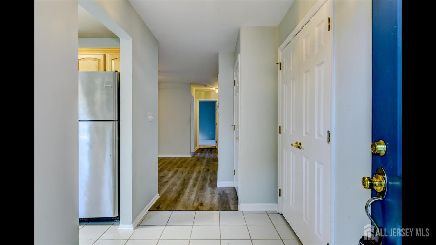 2007 Cypress Lane Image 5