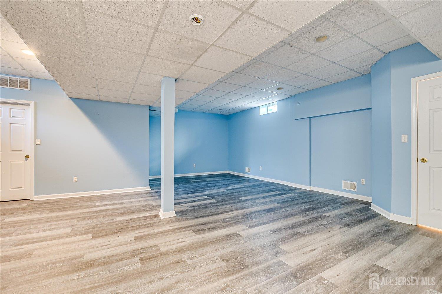 230 S 10th Avenue, Highland Park, NJ, 08904 image 24