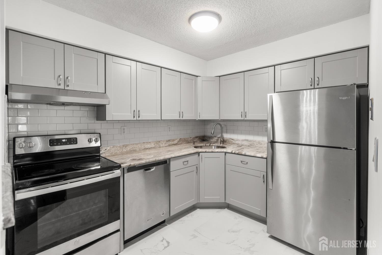2203 Aspen Drive, Plainsboro, NJ, 08536 image 10