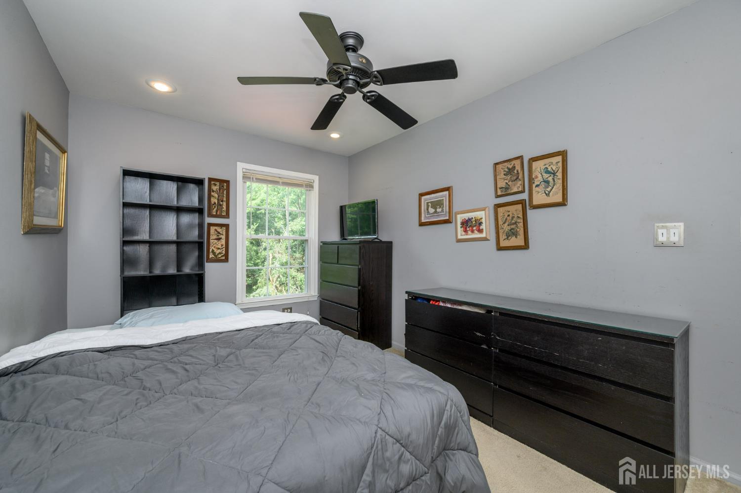 431 Gambocz Court, South Brunswick, NJ, 08852 image 26