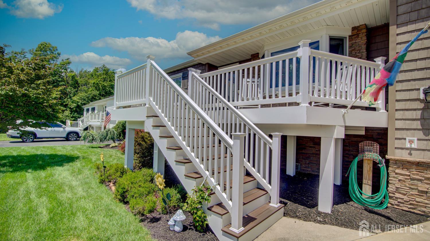 277 Jill Court, Toms River, NJ, 08753 image 12