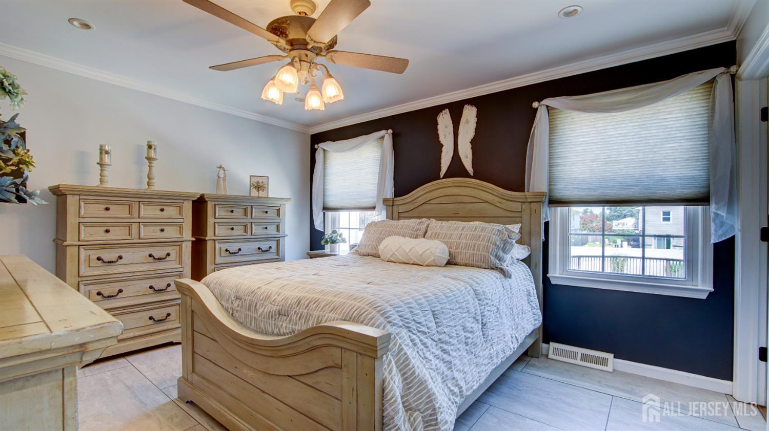 277 Jill Court, Toms River, NJ, 08753 image 37