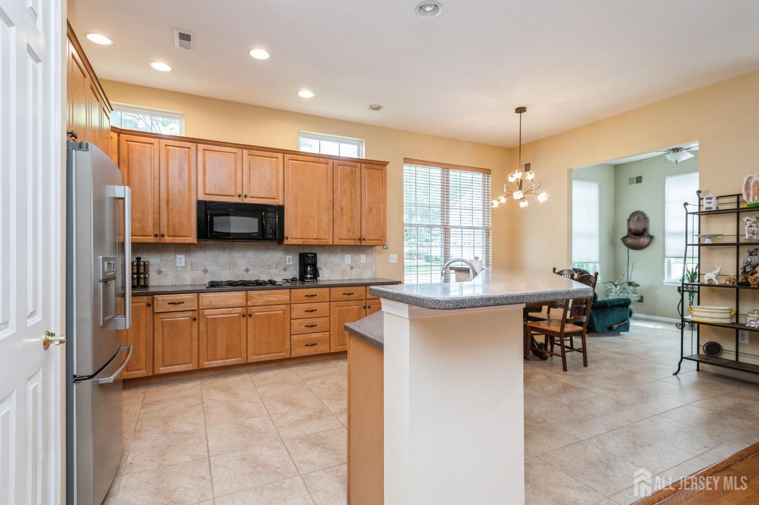1 Tamarack Road, Monroe, NJ, 08831 image 9