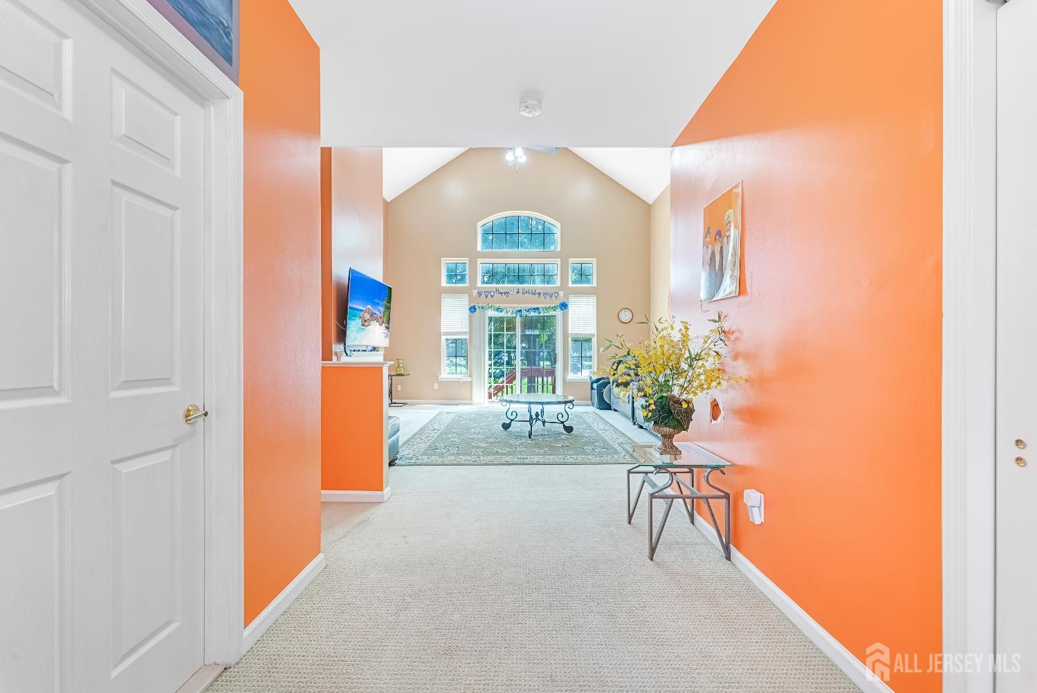 16 Bermuda Dunes Drive, Monroe, NJ, 08831 image 15