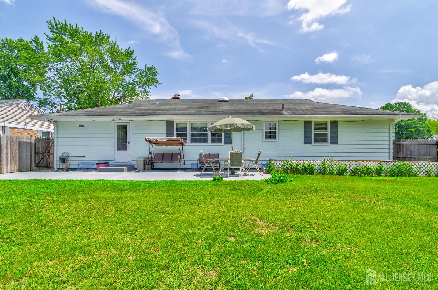 90 Oaklawn Terrace, Vineland, NJ, 08361 image 33