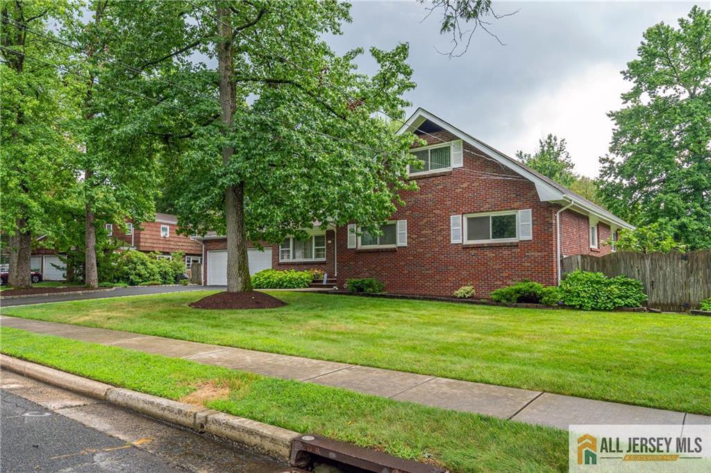 41 Jonathan Drive, Edison, NJ, 08820 image 31