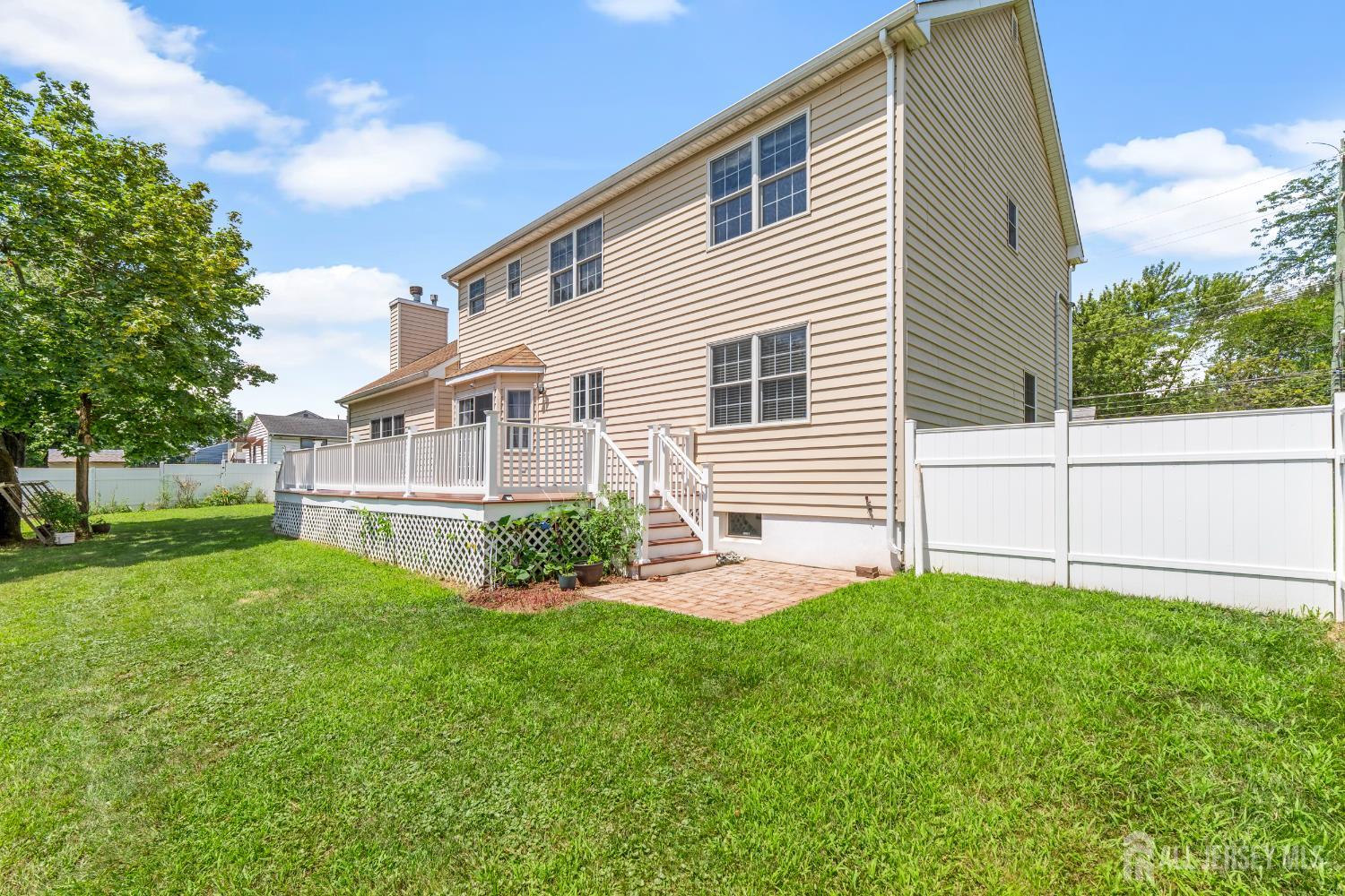 315 Park Avenue, Piscataway, NJ, 08854 image 37