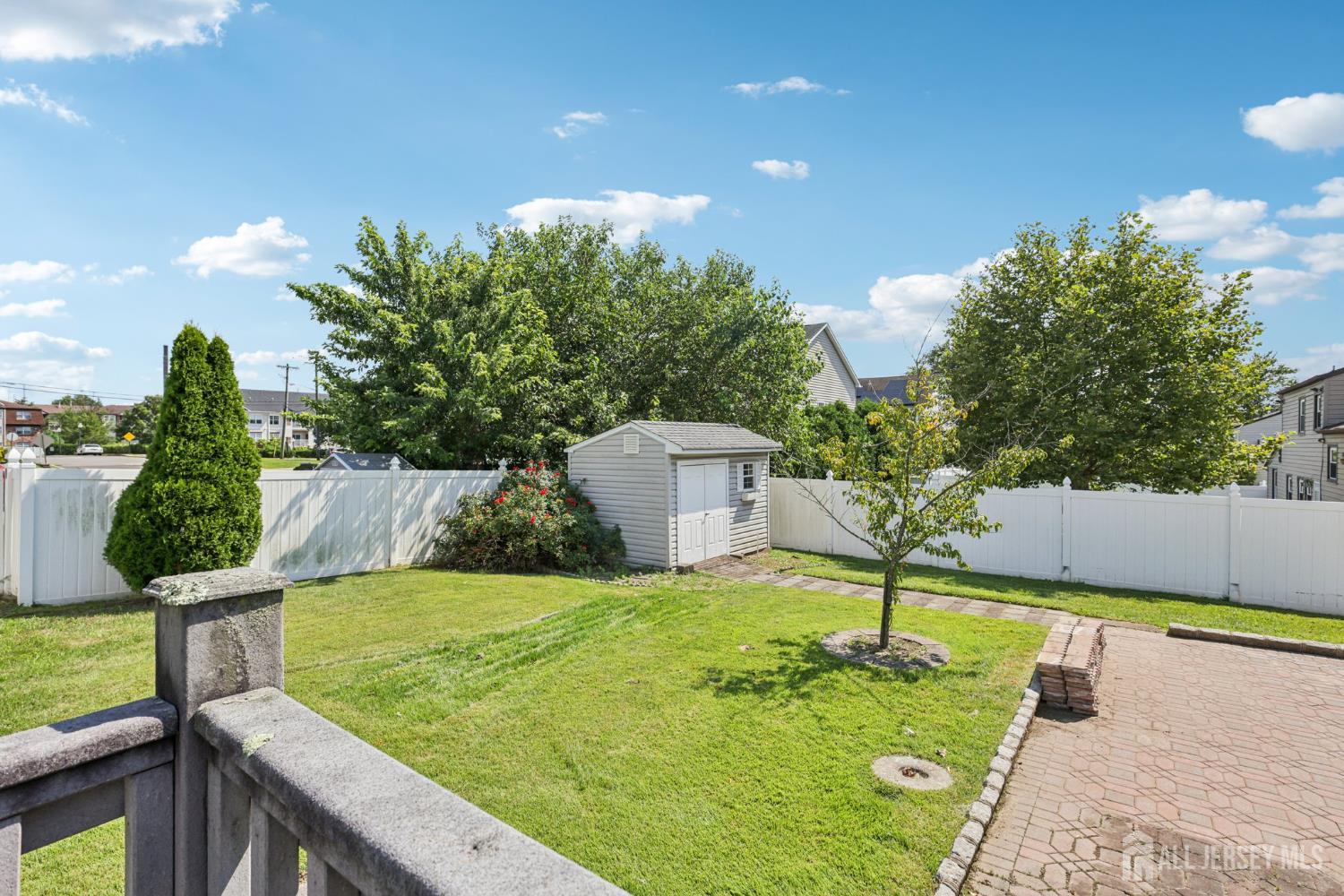 17 Aberdeen Avenue, Iselin, NJ, 08830 image 33