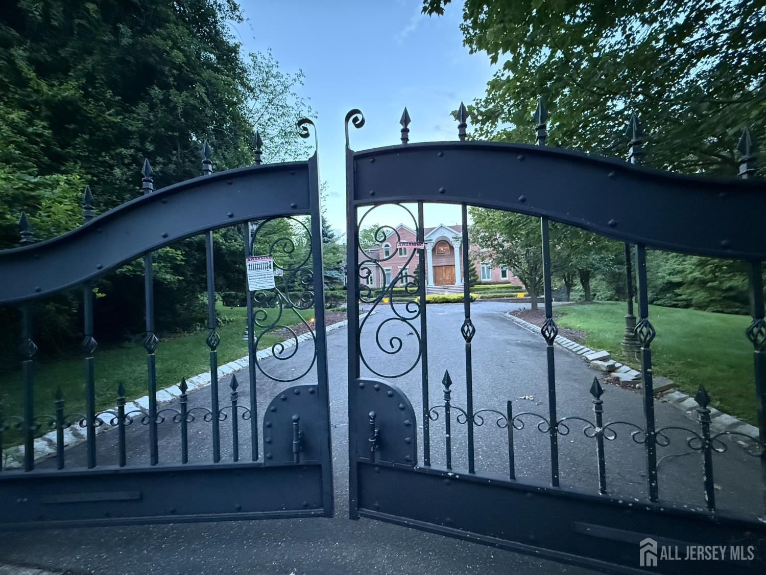 34 Line Road, Holmdel, NJ, 07733 image 35