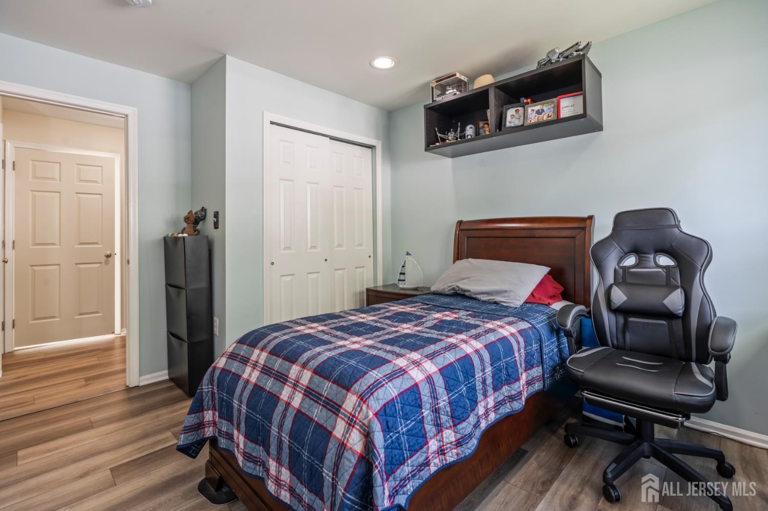 1301 Cypress Lane, East Brunswick, NJ, 08816 image 15