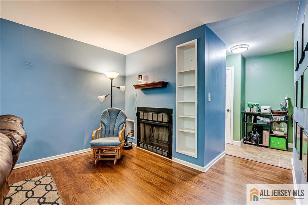 76 Letts Court 167, Old Bridge, NJ, 07747 image 16