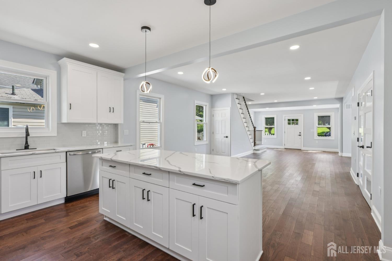 68 Cypress Street, Long Branch, NJ, 07740 image 9