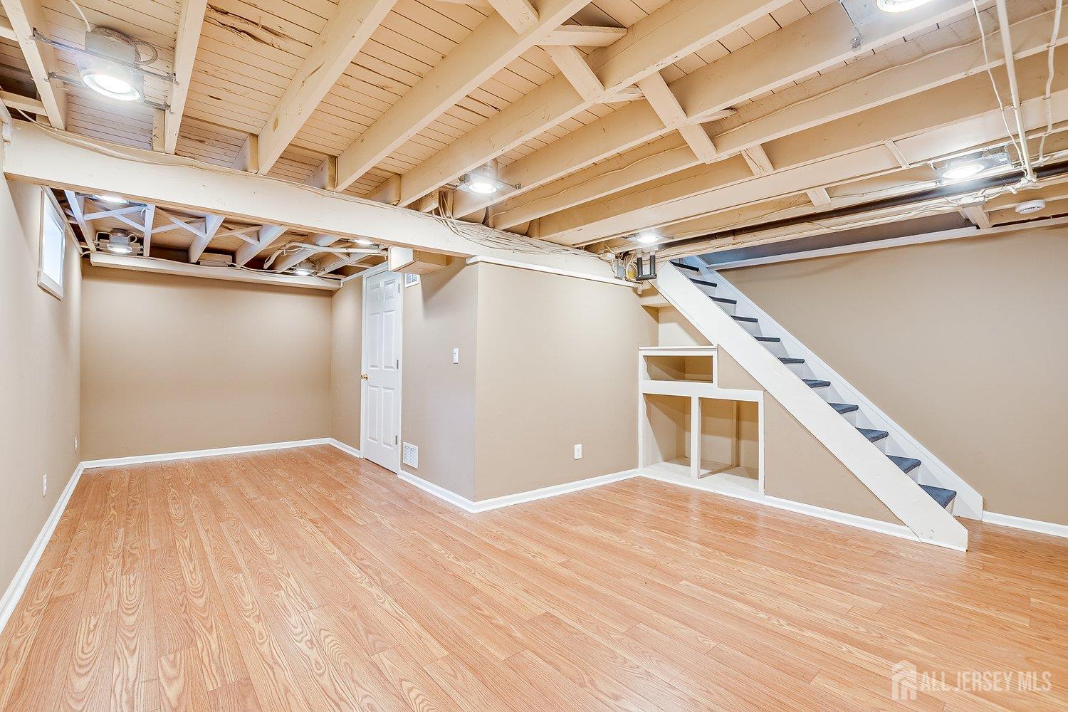 187 High Street, Metuchen, NJ, 08840 image 22