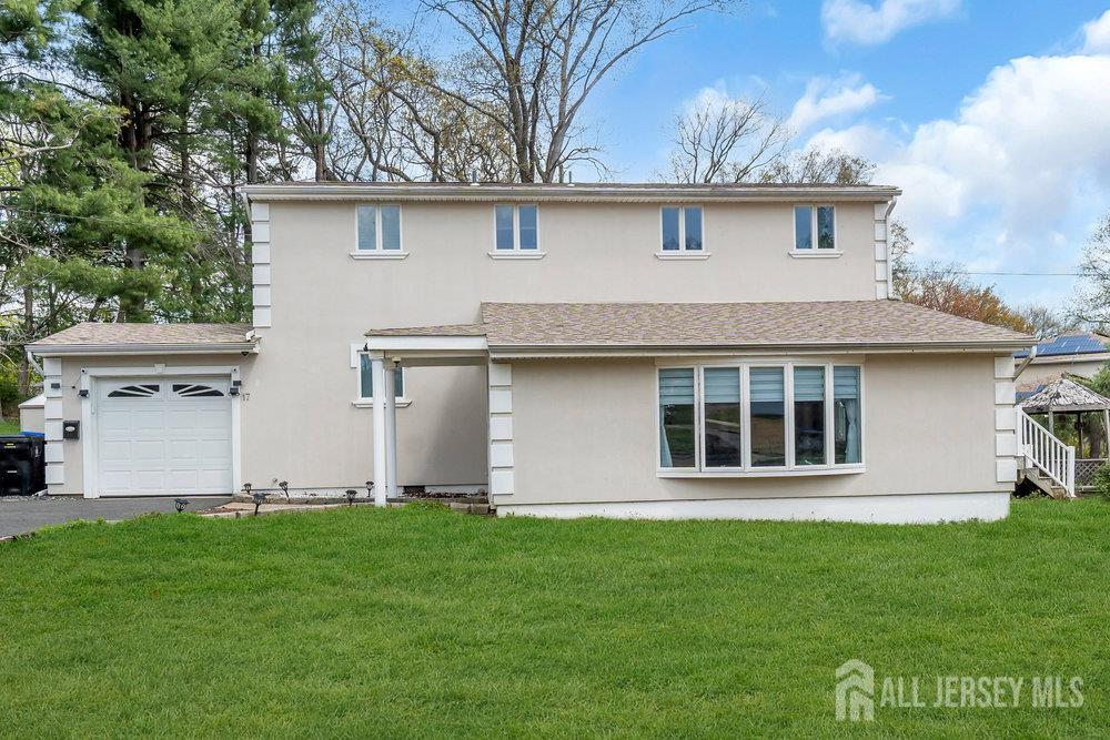 17 Thomas Road Image 3