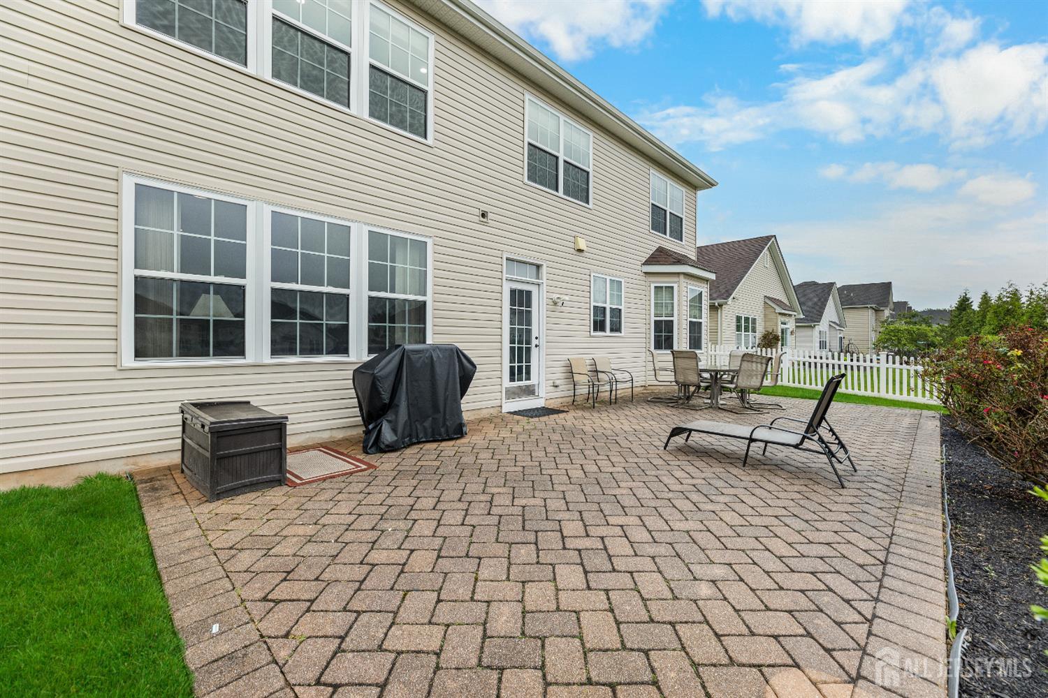 55 Dahlia Court, Piscataway, NJ, 08854 image 44