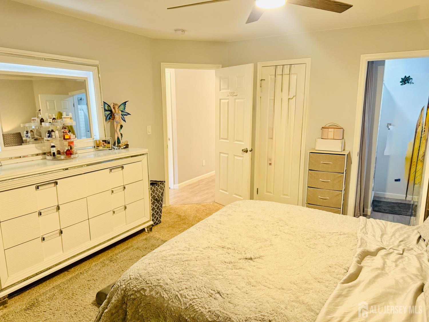 45 Marina View Drive, Sewaren, NJ, 07077 image 14