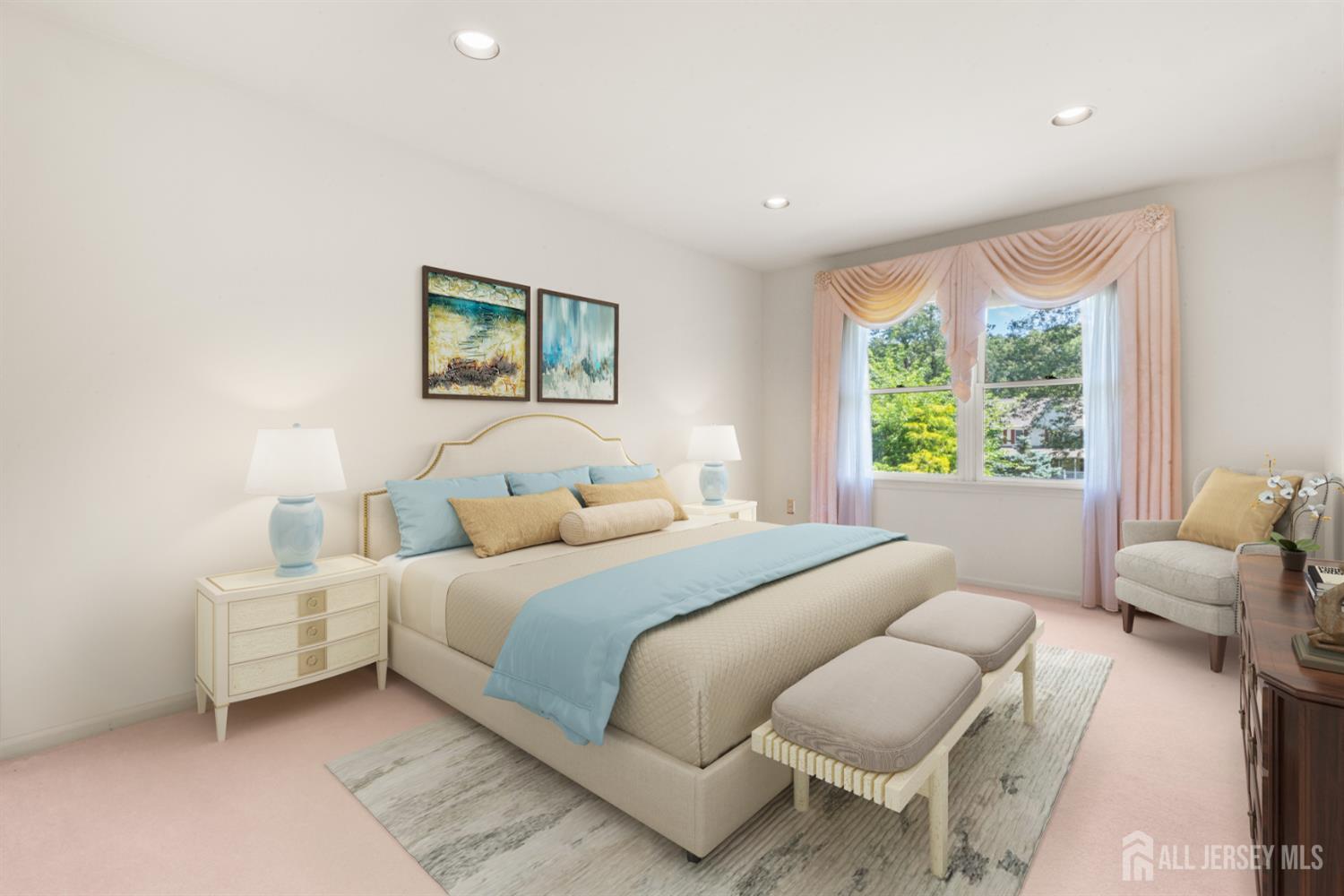 11 Darlington Drive, Rockaway Twp, NJ, 07866 image 33