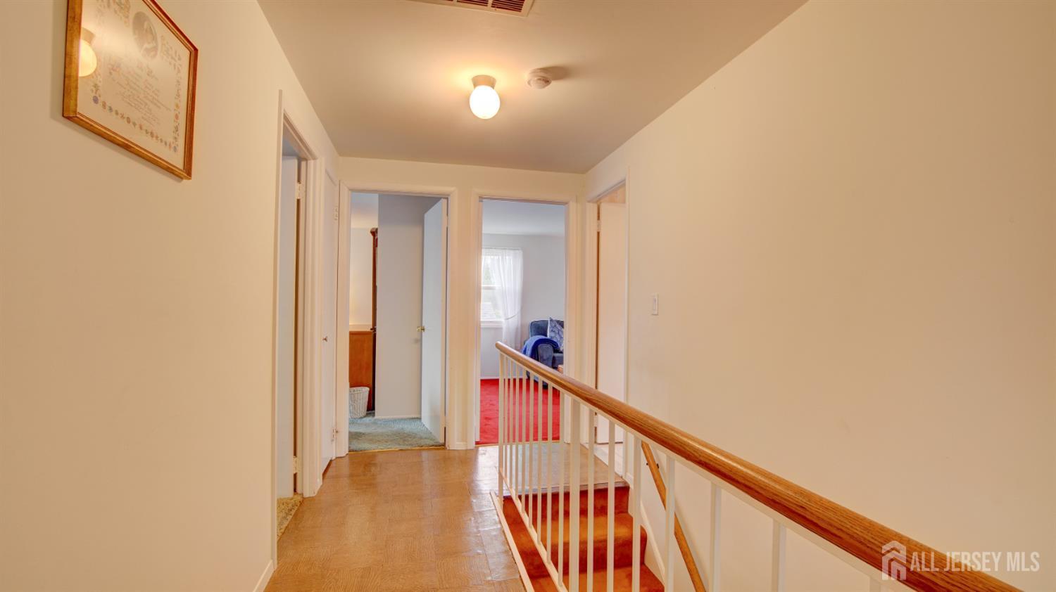 20 Kenwood Lane, Old Bridge, NJ, 08857 image 31