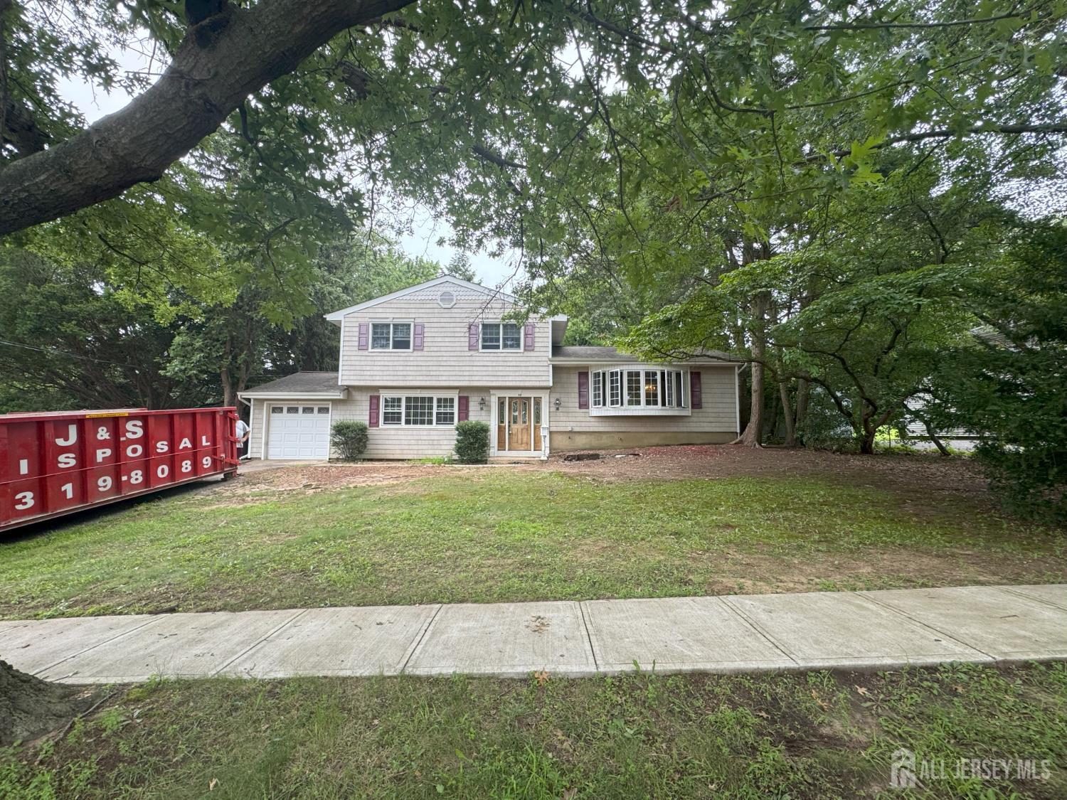 52 Ryders Lane Image 3