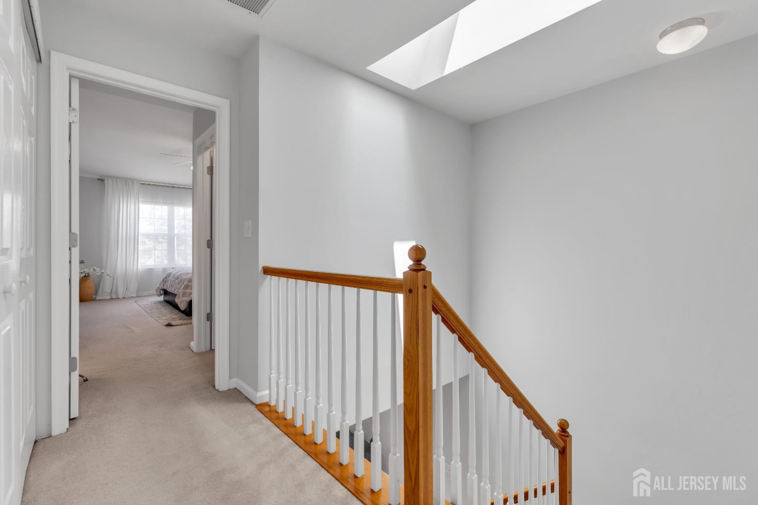 43 Capica Court, South Amboy, NJ, 08879 image 35