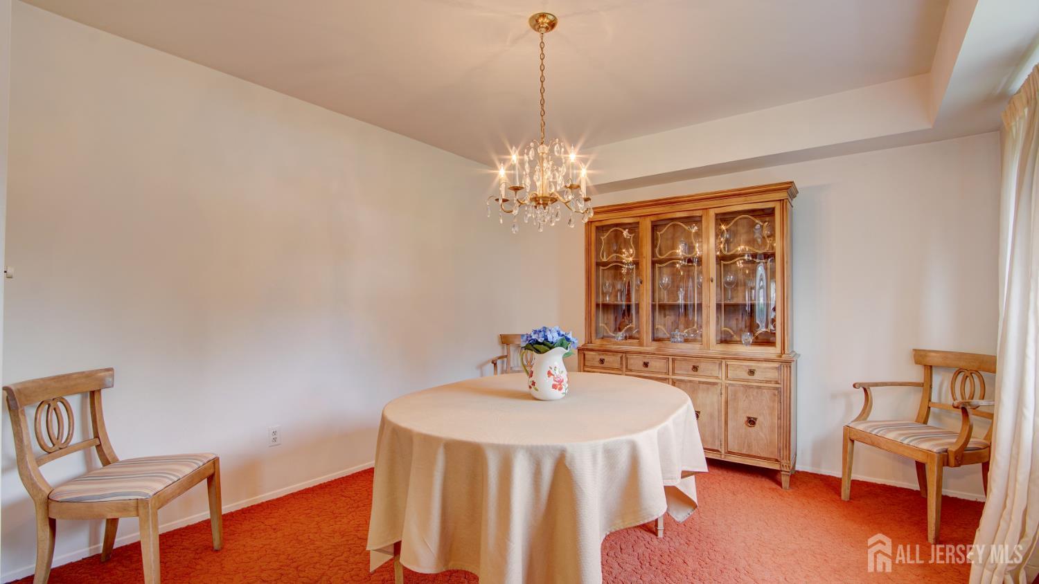 20 Kenwood Lane, Old Bridge, NJ, 08857 image 10