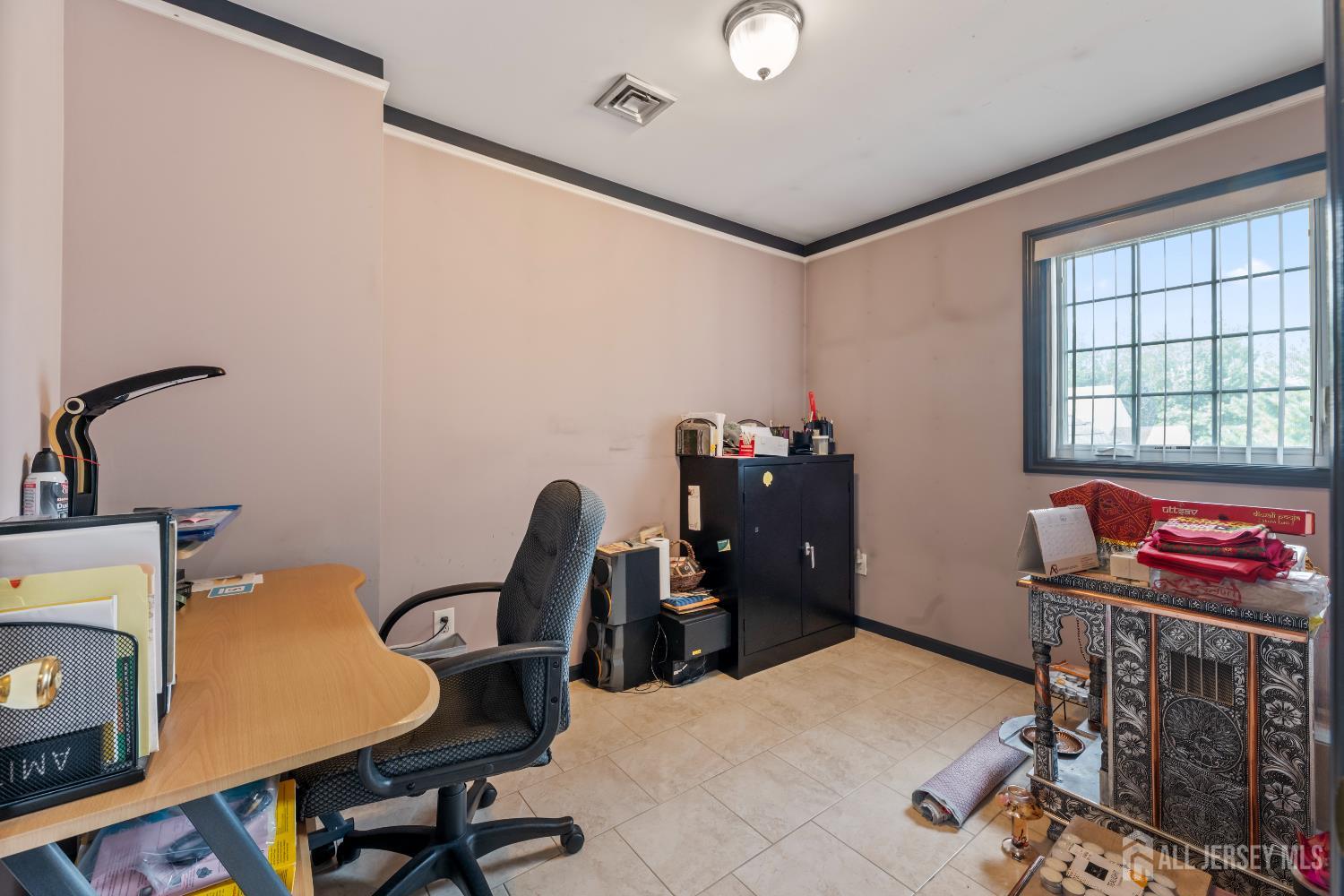 10 Stonewall Drive, Edison, NJ, 08820 image 26