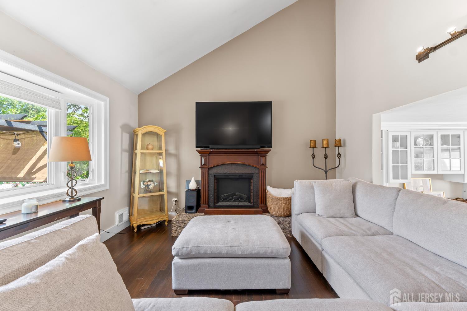 62 Grace Drive, Old Bridge, NJ, 08857 image 16