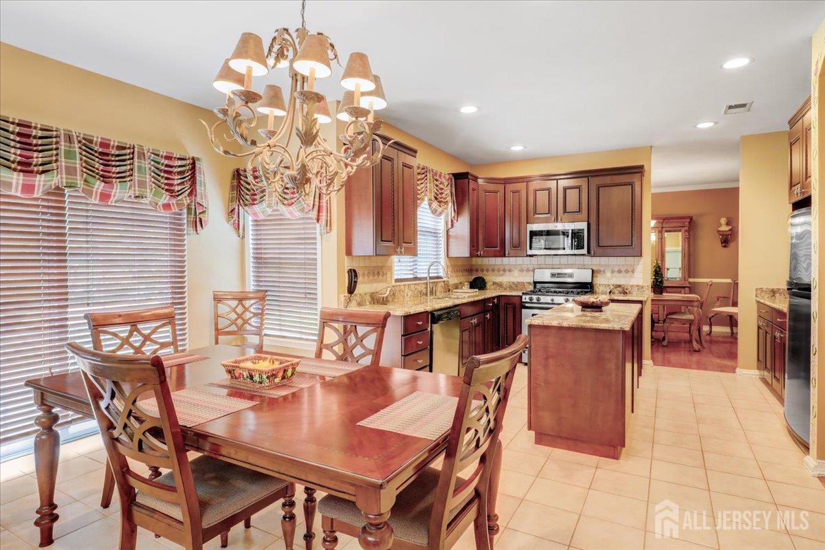 19 Helene Street, Old Bridge, NJ, 08857 image 8