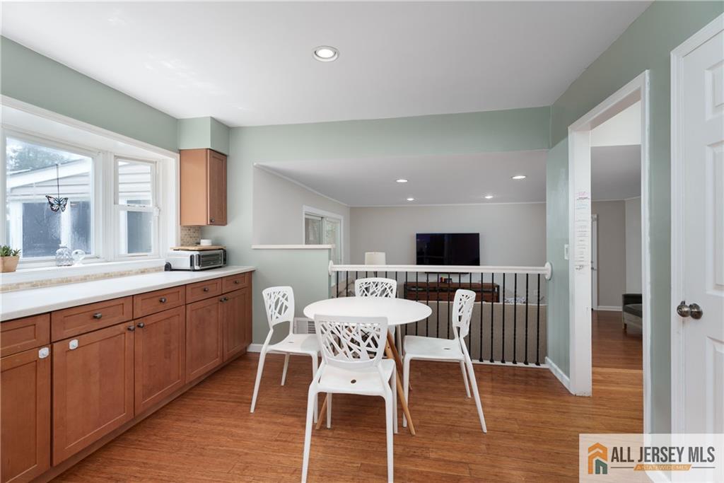 11 Taylor Road, South Brunswick, NJ, 08540 image 17