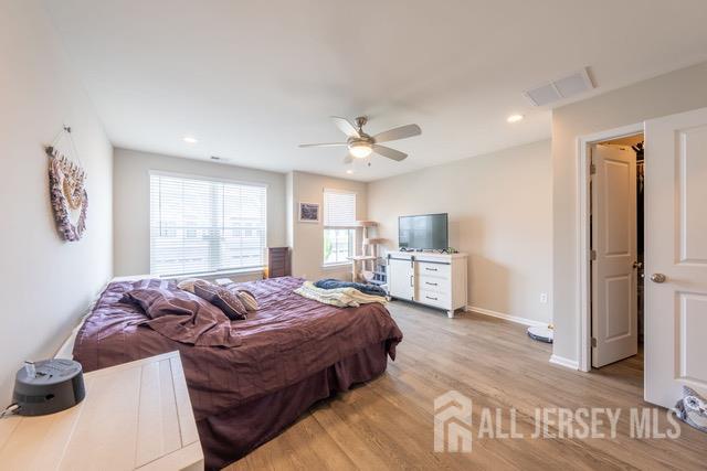 25 Wisteria Court, Monroe, NJ, 08831 image 14