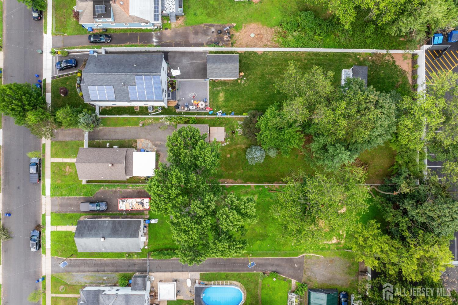 1775 W 5th Street, Piscataway, NJ, 08854 image 26