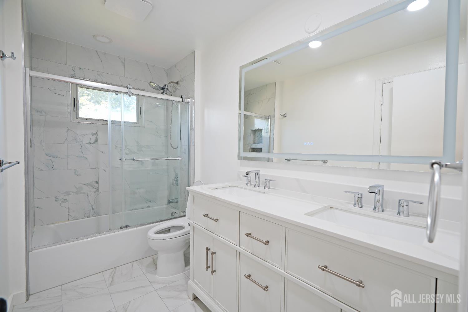 19 Wetherhill Way, South Brunswick, NJ, 08810 image 31